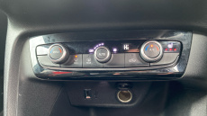 Vauxhall Corsa 1.2 Turbo SRi Nav Premium 5dr Petrol Hatchback